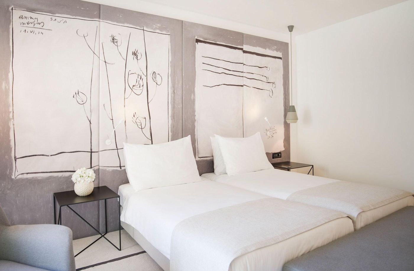 Kompas-Hotel-Room-24