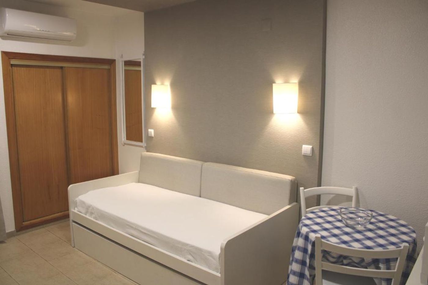 Vale-de-Carros-Room-33