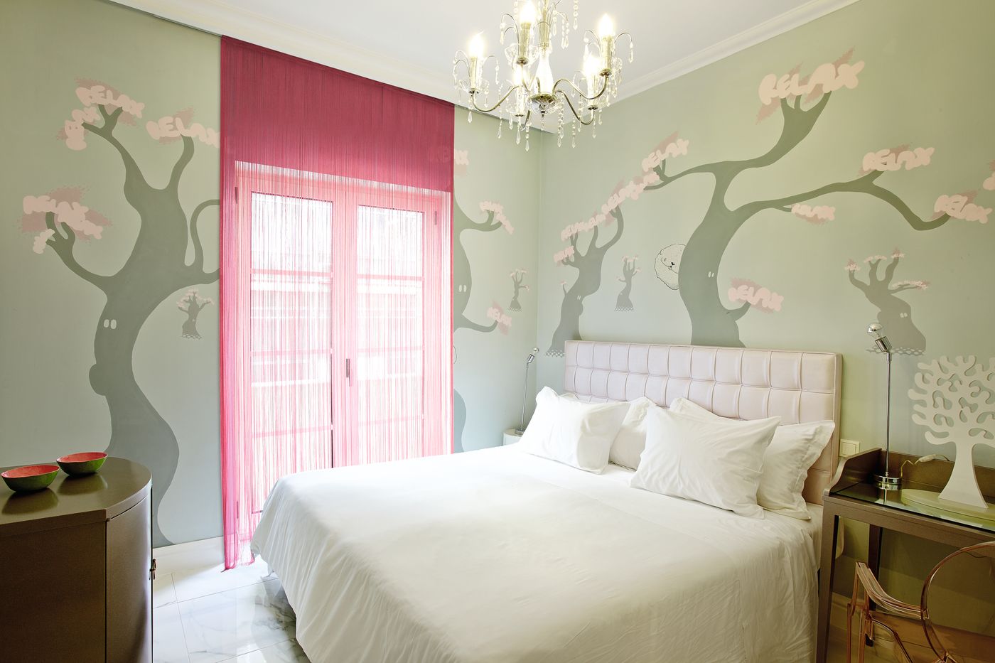 Grecotel Pallas Athena