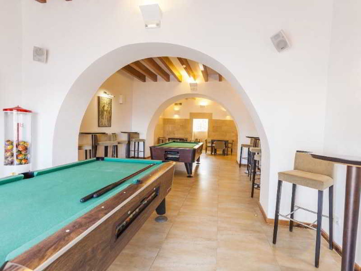 Sirenis-Hotel-Club-Siesta-Lobby-21