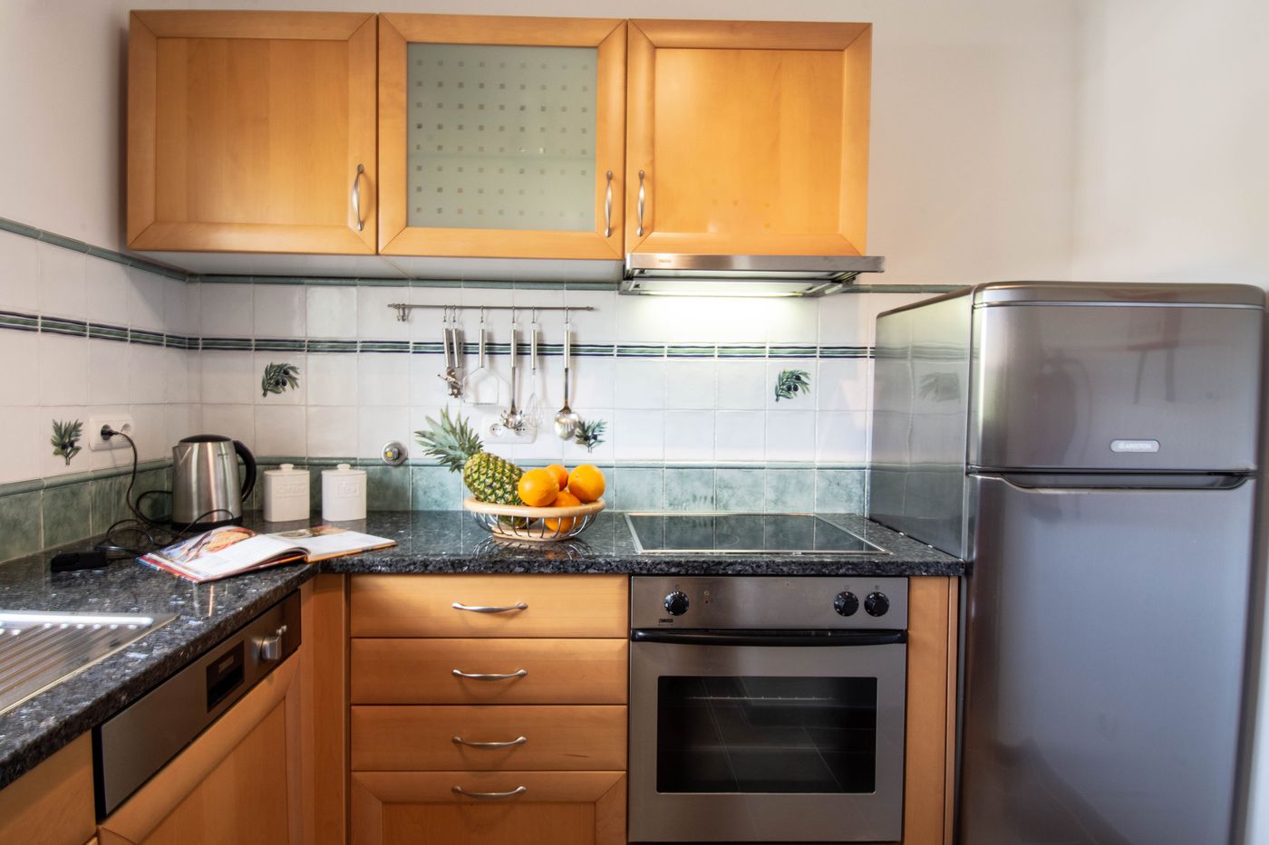 Presa-de-Moura-Room-38