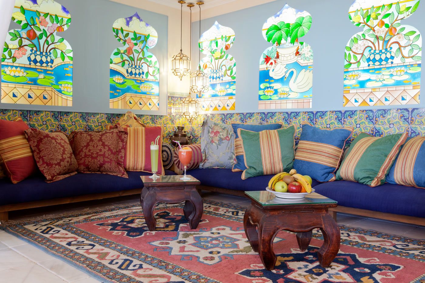 Playavera (Naturist Hotel)