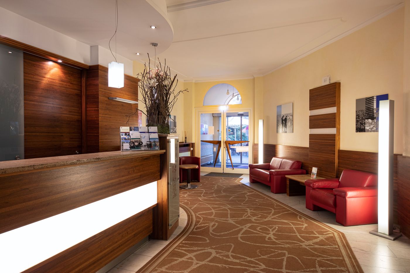 Achat-Sternhotel-Bonn-Lobby-3