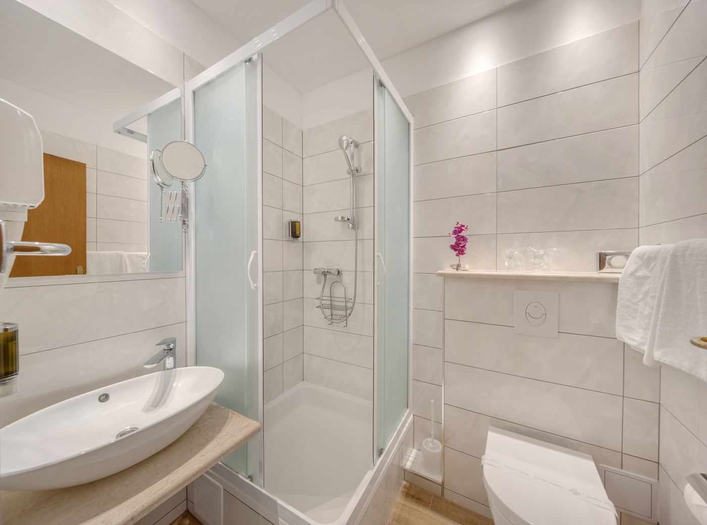 Villa-Adriatica---Adults-Only-Room-26