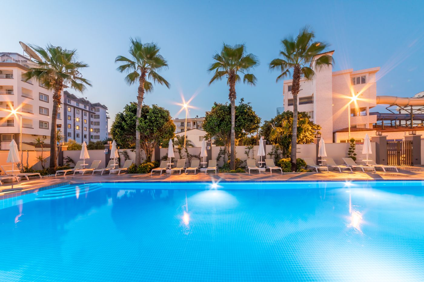 Motto-Premium-Marmaris-Pool-1