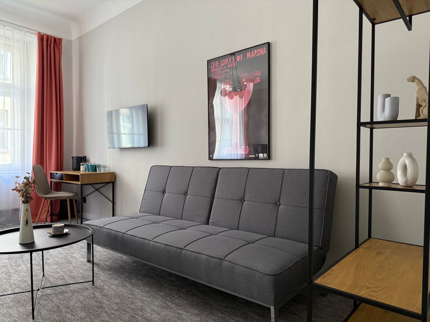 Milla-Apartments-Room-14