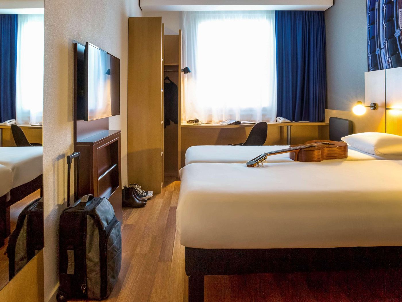 Ibis-Geneve-Petit-Lancy-Room-19