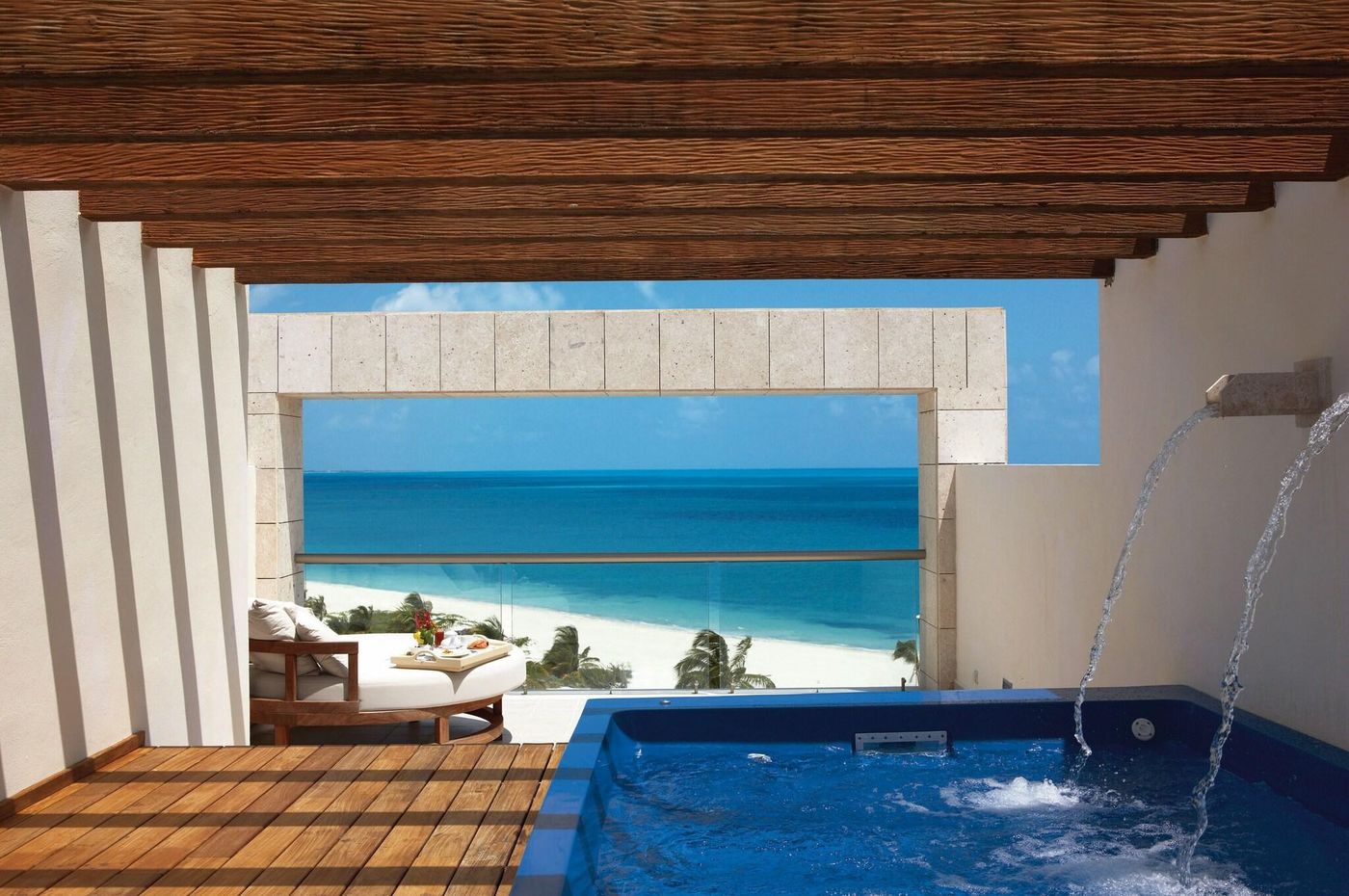 Excellence-Playa-Mujeres-Room-15