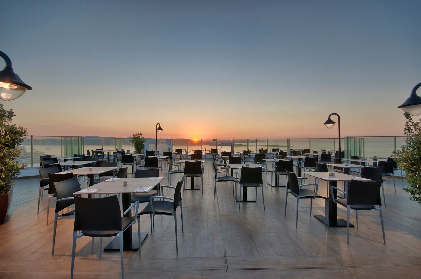 db-San-Antonio-Hotel---Spa-Restaurant-12