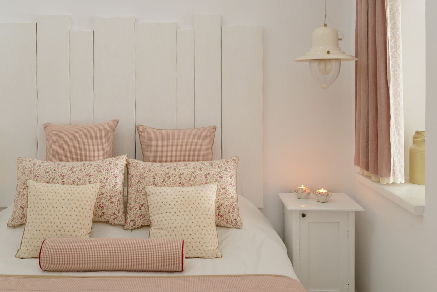 Senses-Suites-Room-23