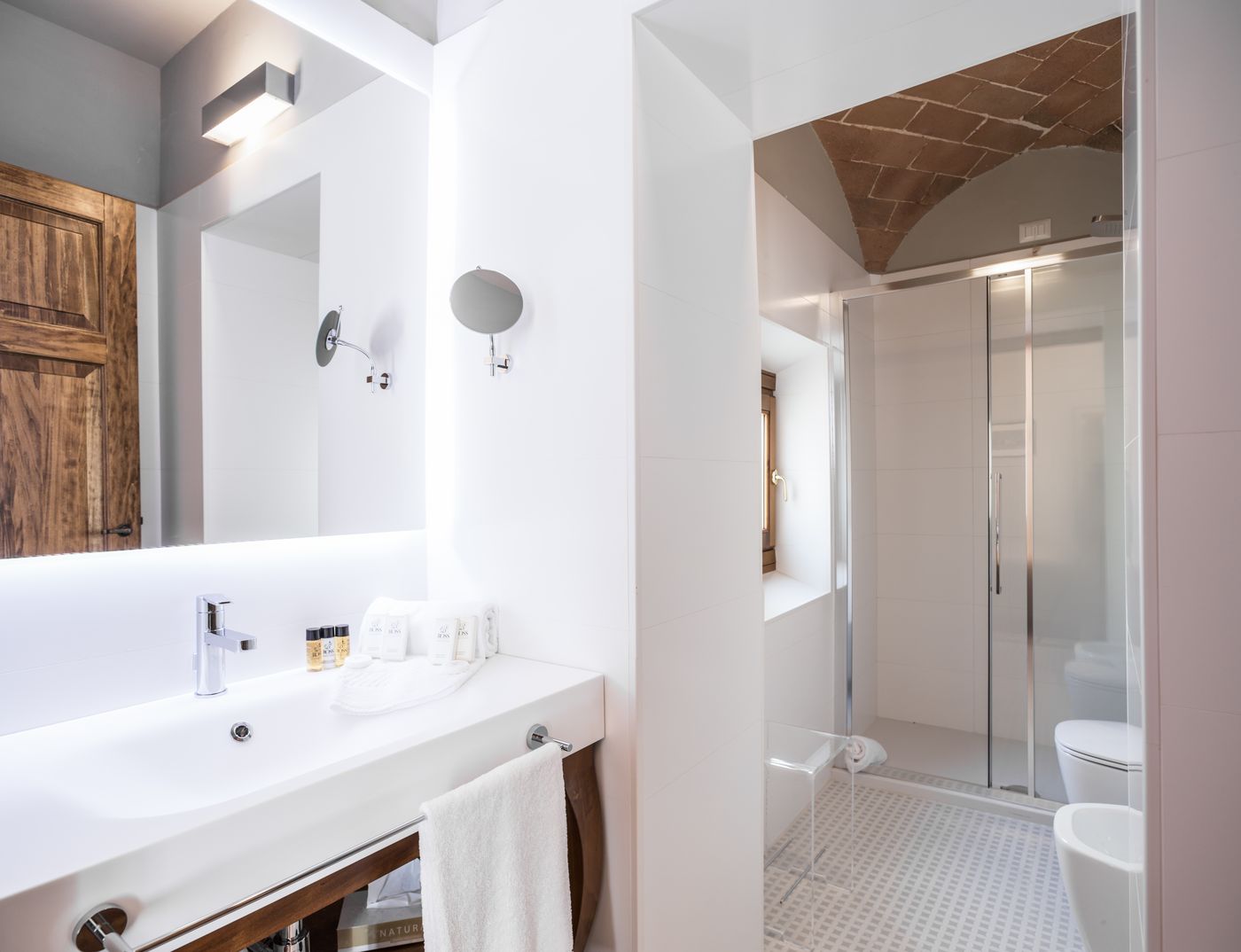 Palazzo-Leopoldo-Dimora-Storica---Spa-Room-59