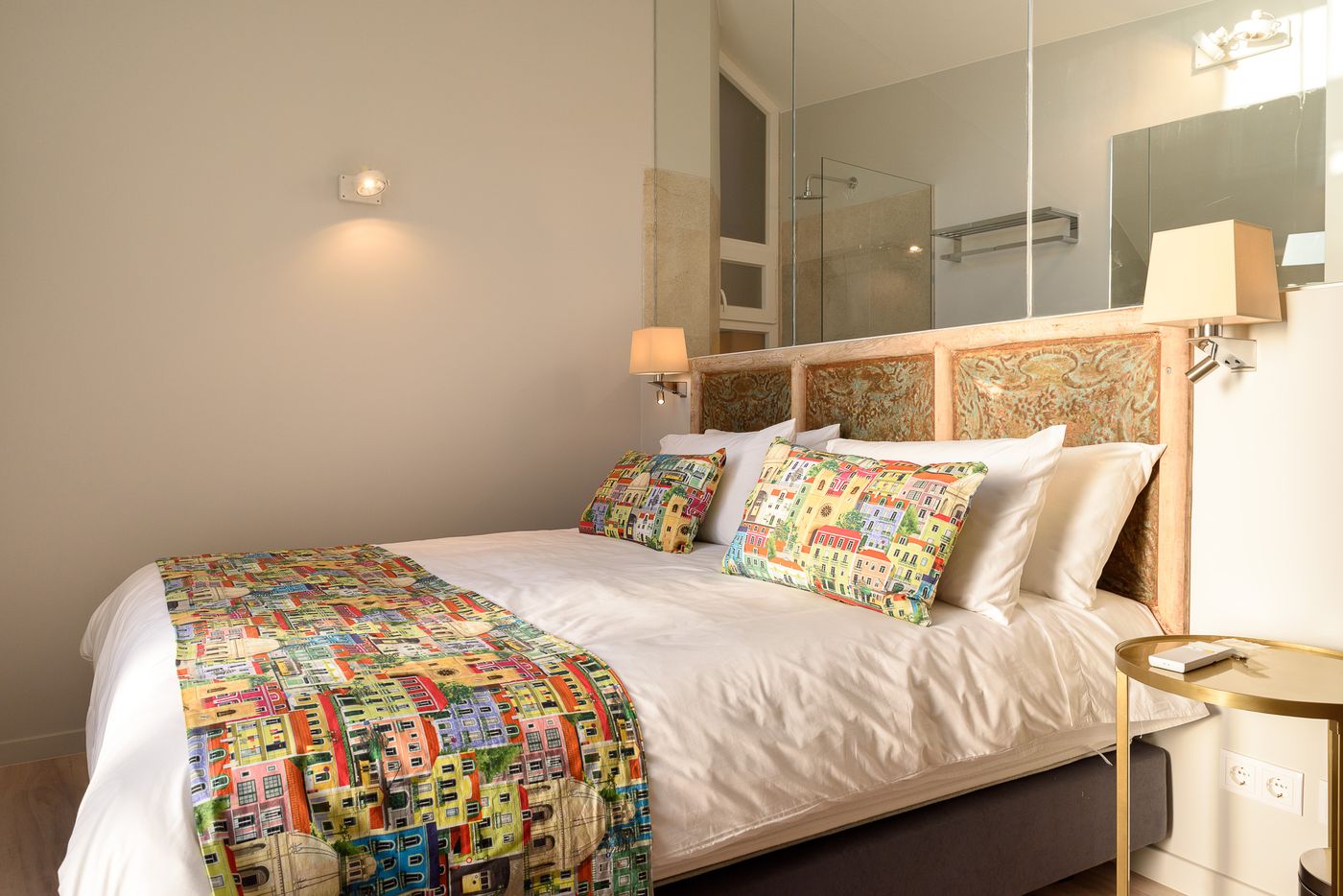 Sitio-dos-Cavaleiros-Apartments-Room-21