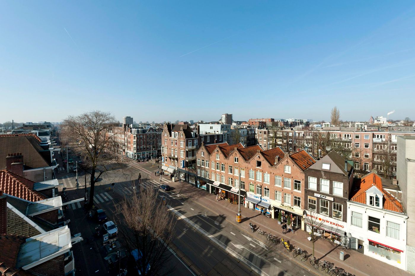 Espresso-City-Centre-General-view-11