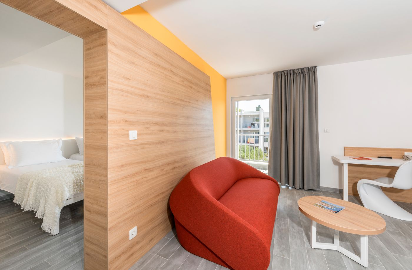 Pharos-Hvar-Bayhill-Hotel-Room-30