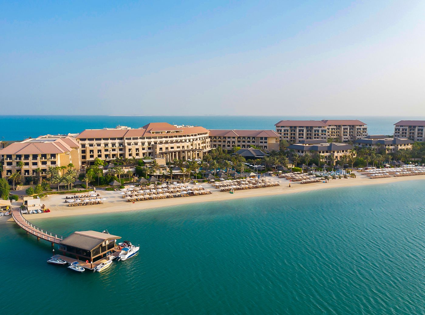 Sofitel-Dubai-The-Palm-General-view-9
