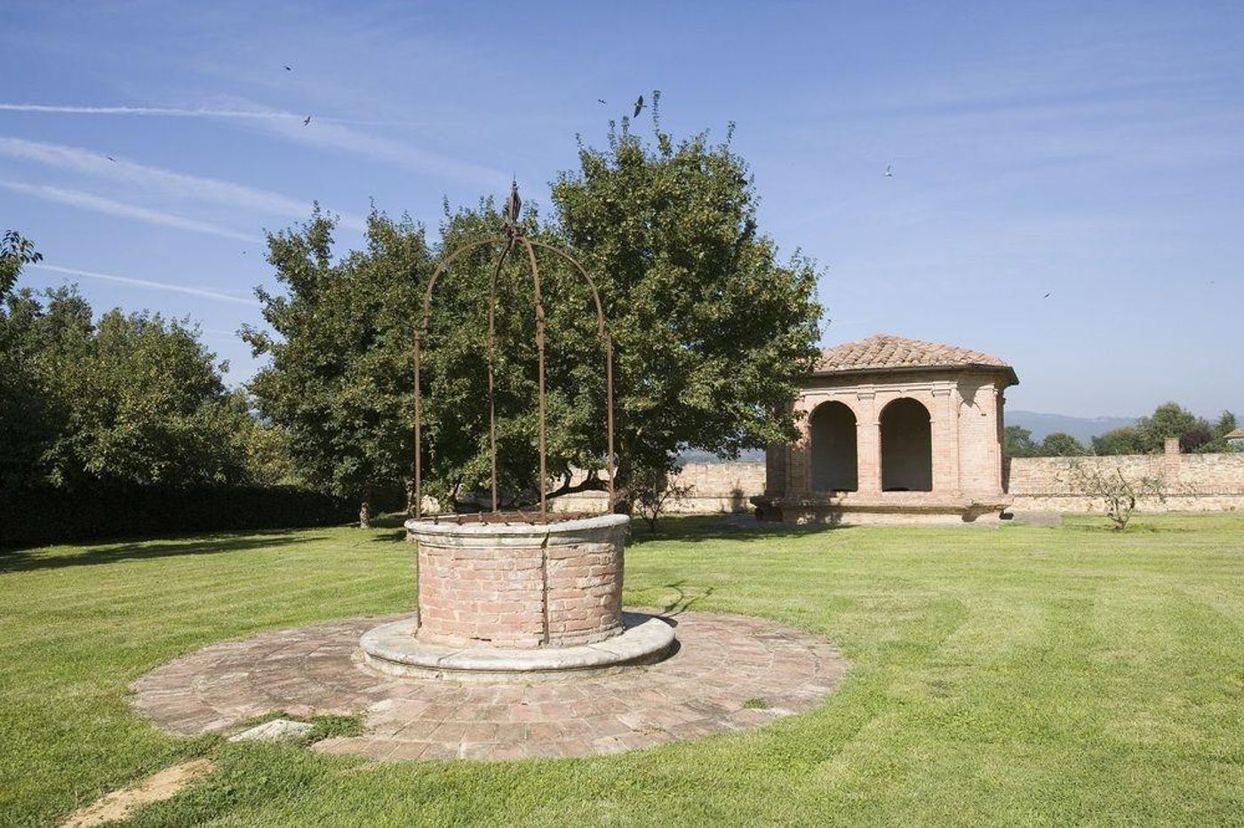 I-Palazzi-San-Lorenzo-a-Linari-General-view-23