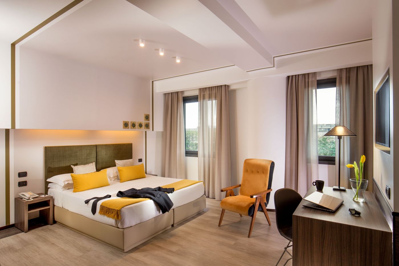 Hotel-Domidea-Room-16