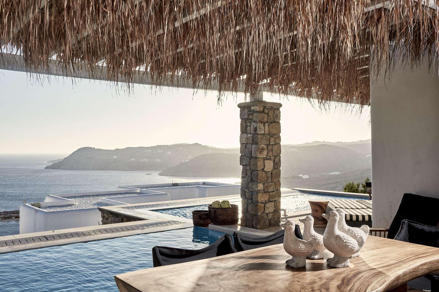 Myconian-Villa-Collection-Pool-8