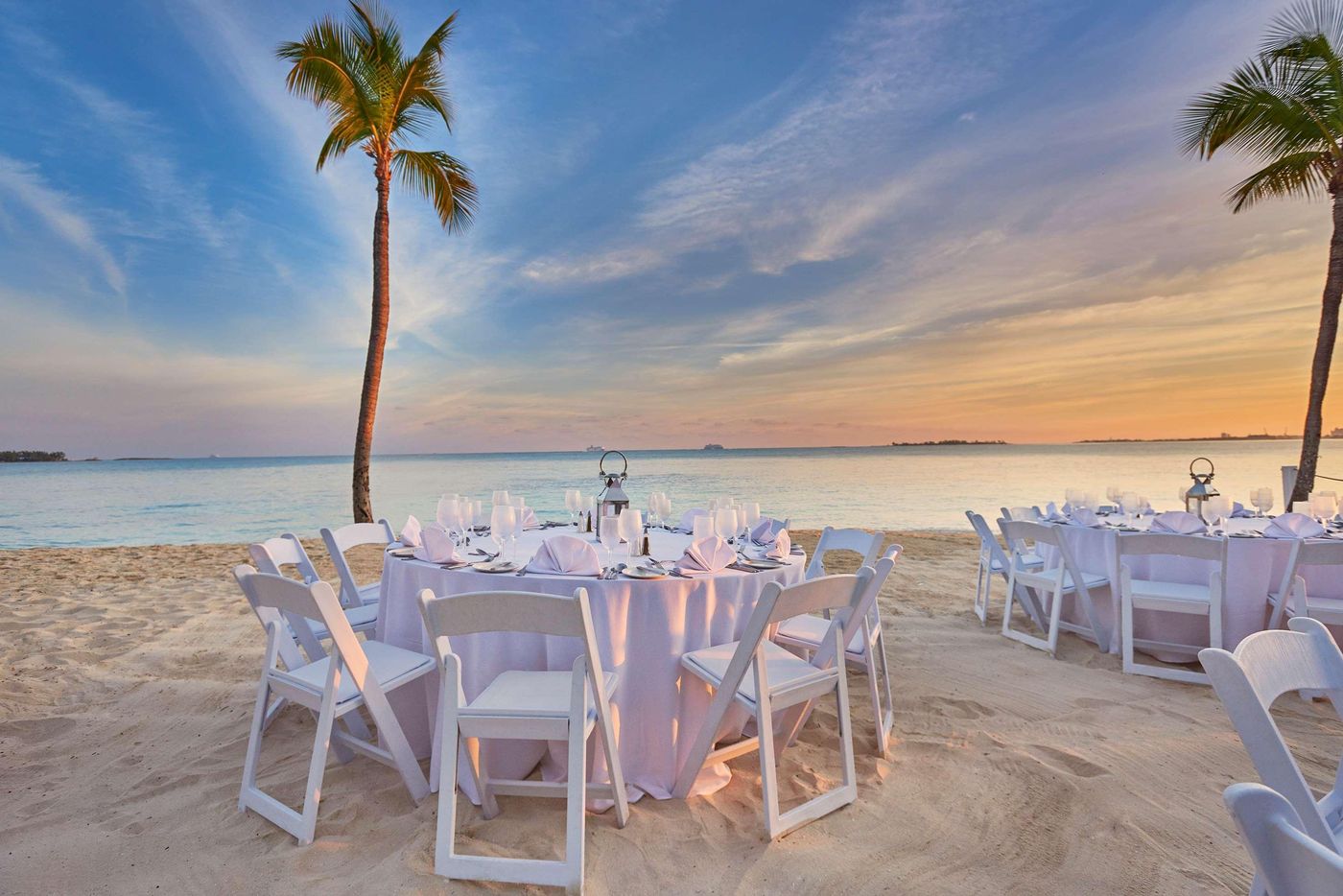 Melia-Nassau-Beach-All-Inclusive-Restaurant-86