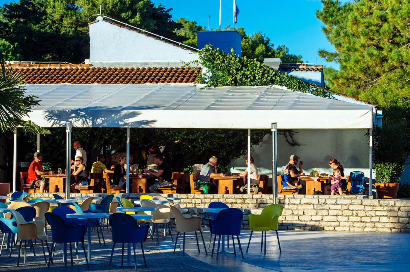 Zaton-Holiday-Resort-3--Terrace-14