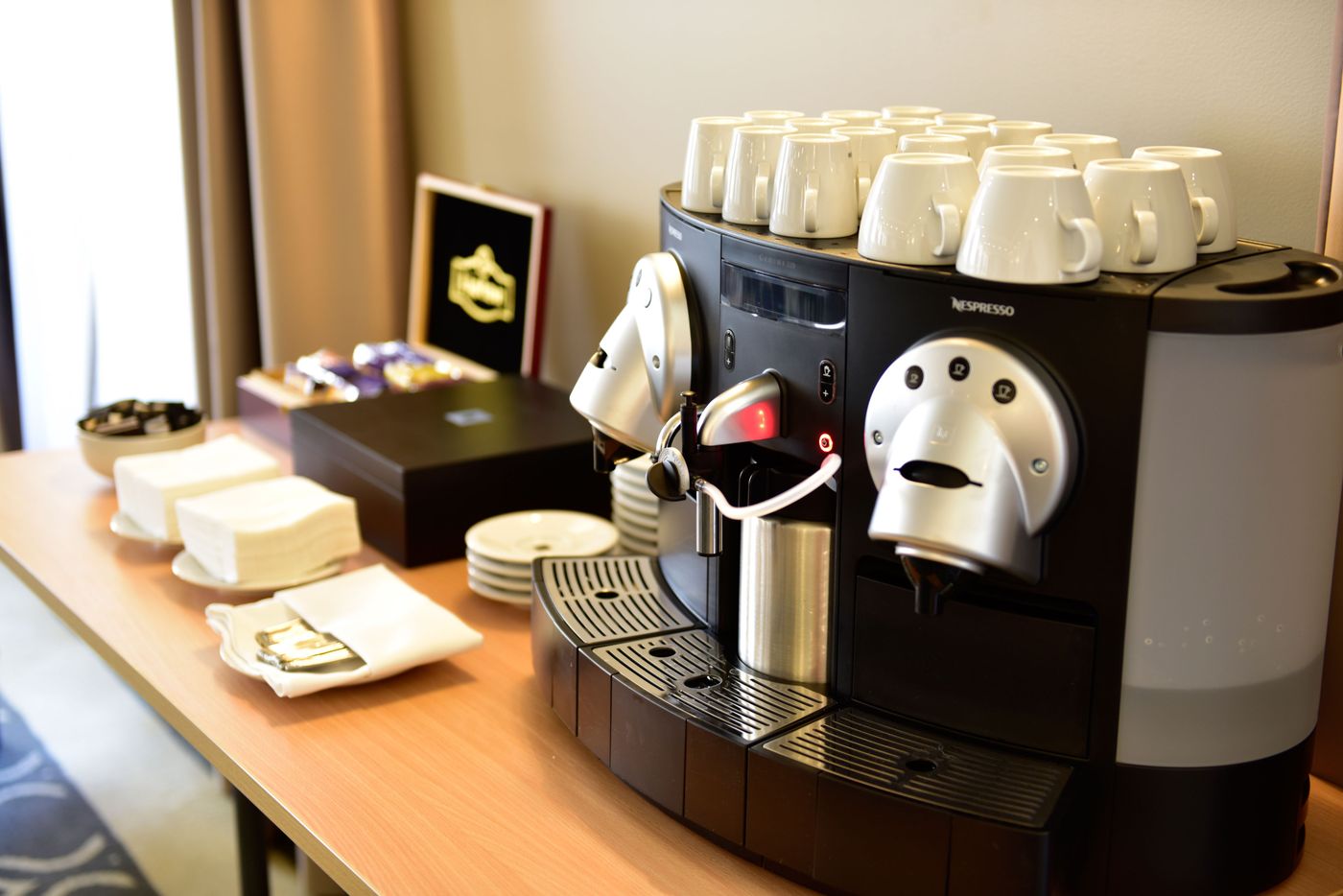 Pousada-De-Lisboa-Conferences-50