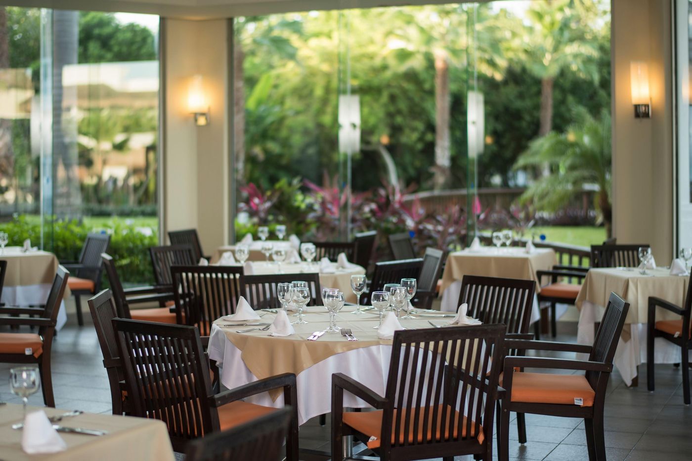 Grand-Riviera-Princess-Restaurant-25