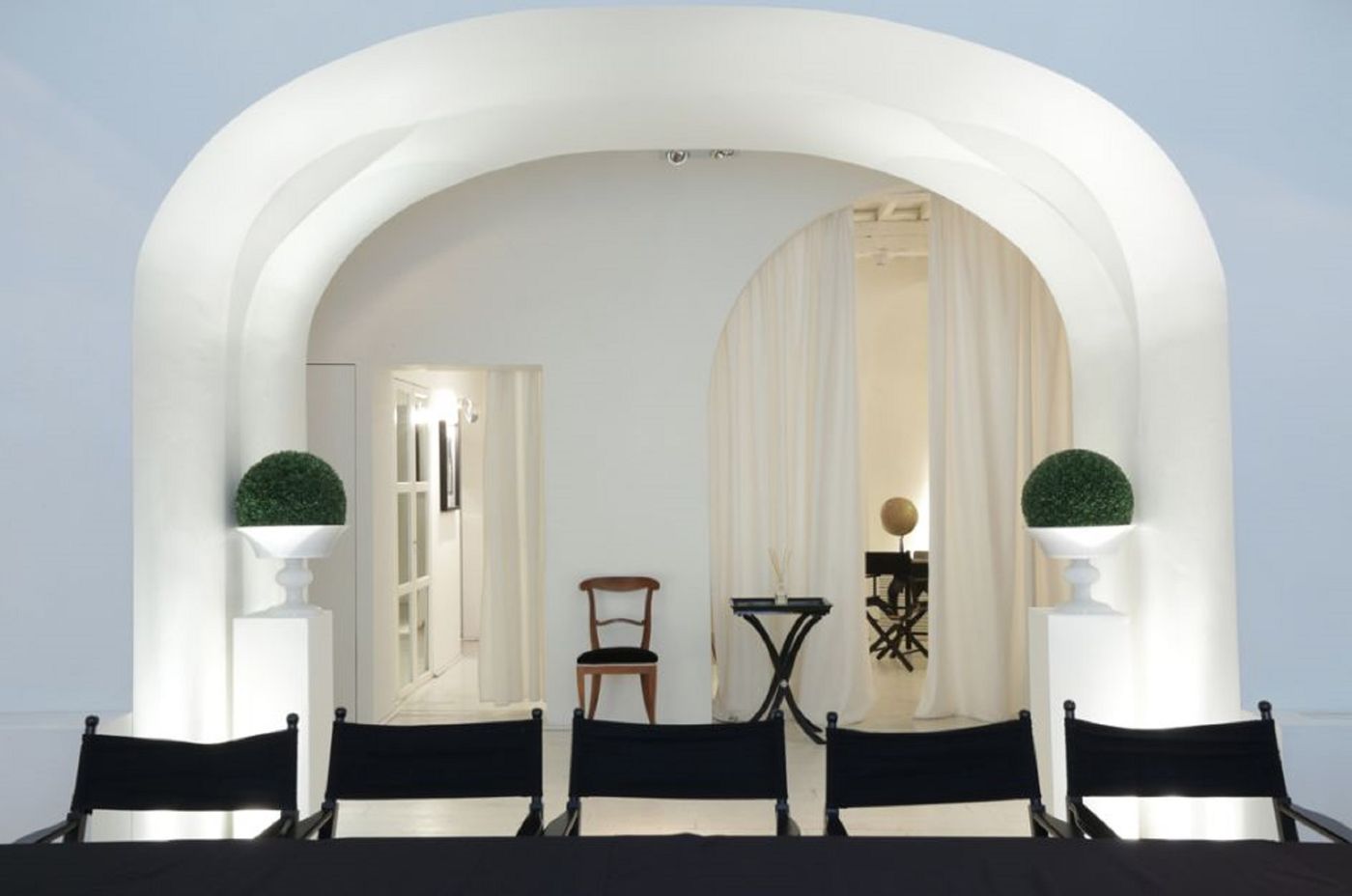 Cellai-Boutique-Hotel-Conferences-61