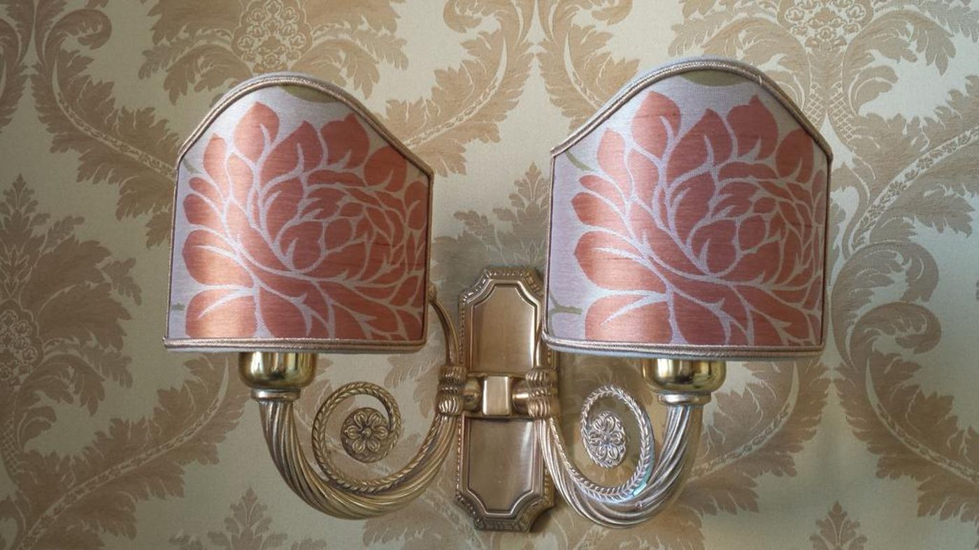 Carlton-on-the-Grand-Canal-Room-38