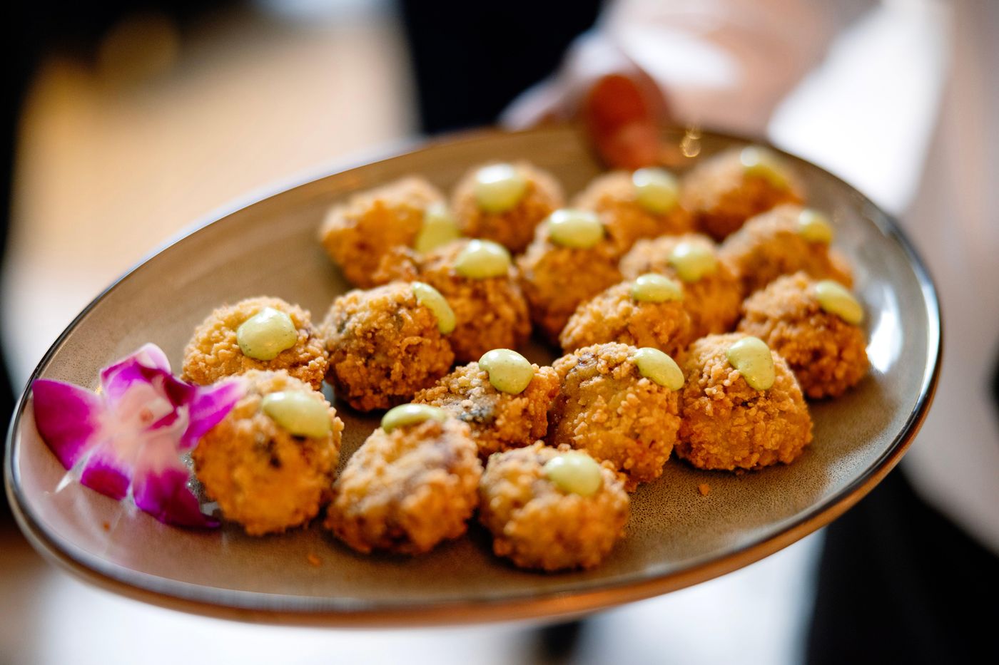 Intercontinental-New-York-Times-Square-Conferences-63