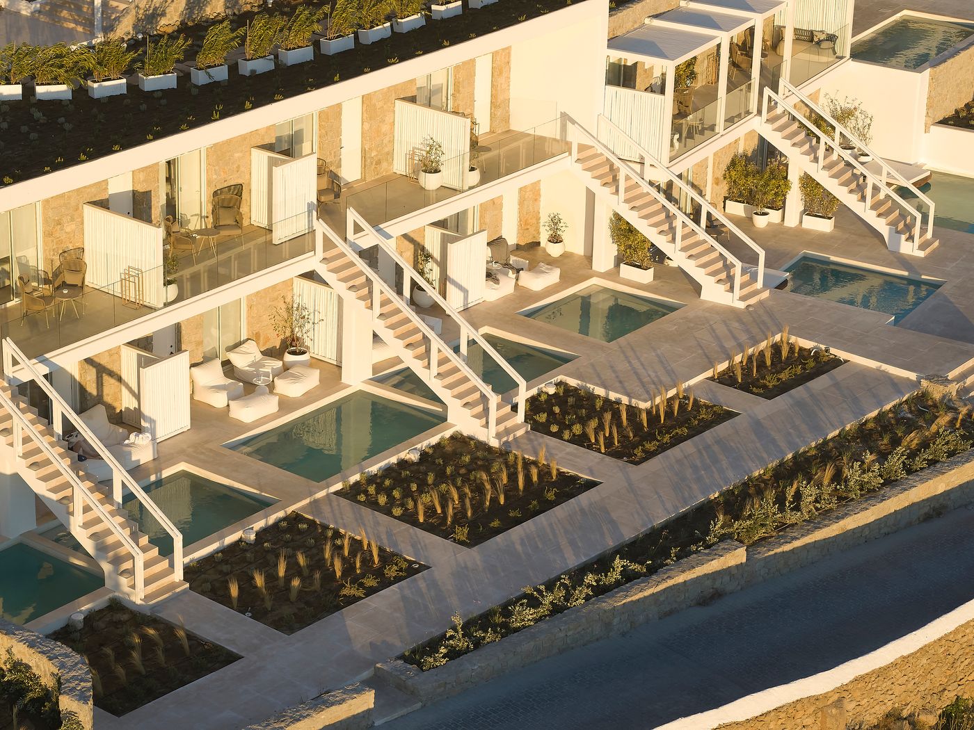 Once-In-Mykonos-Luxury-Resort-General-view-13