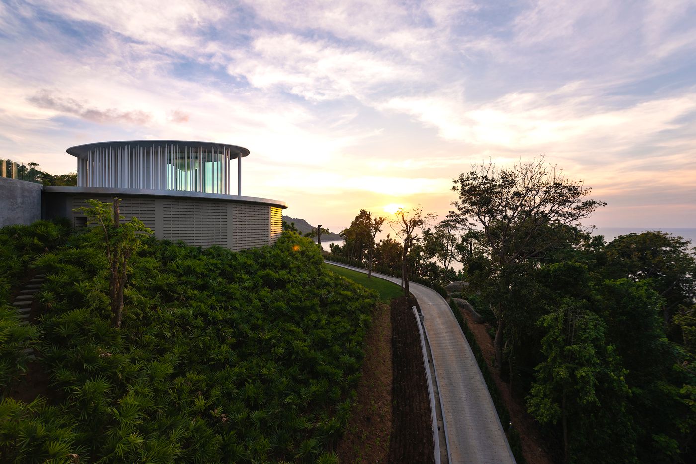 The-Shore-at-Katathani-Conferences-14