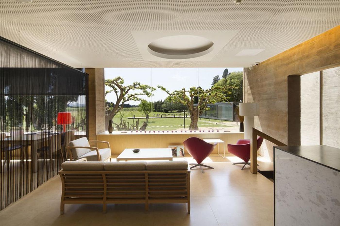 URH-Moli-del-Mig-Bar-56