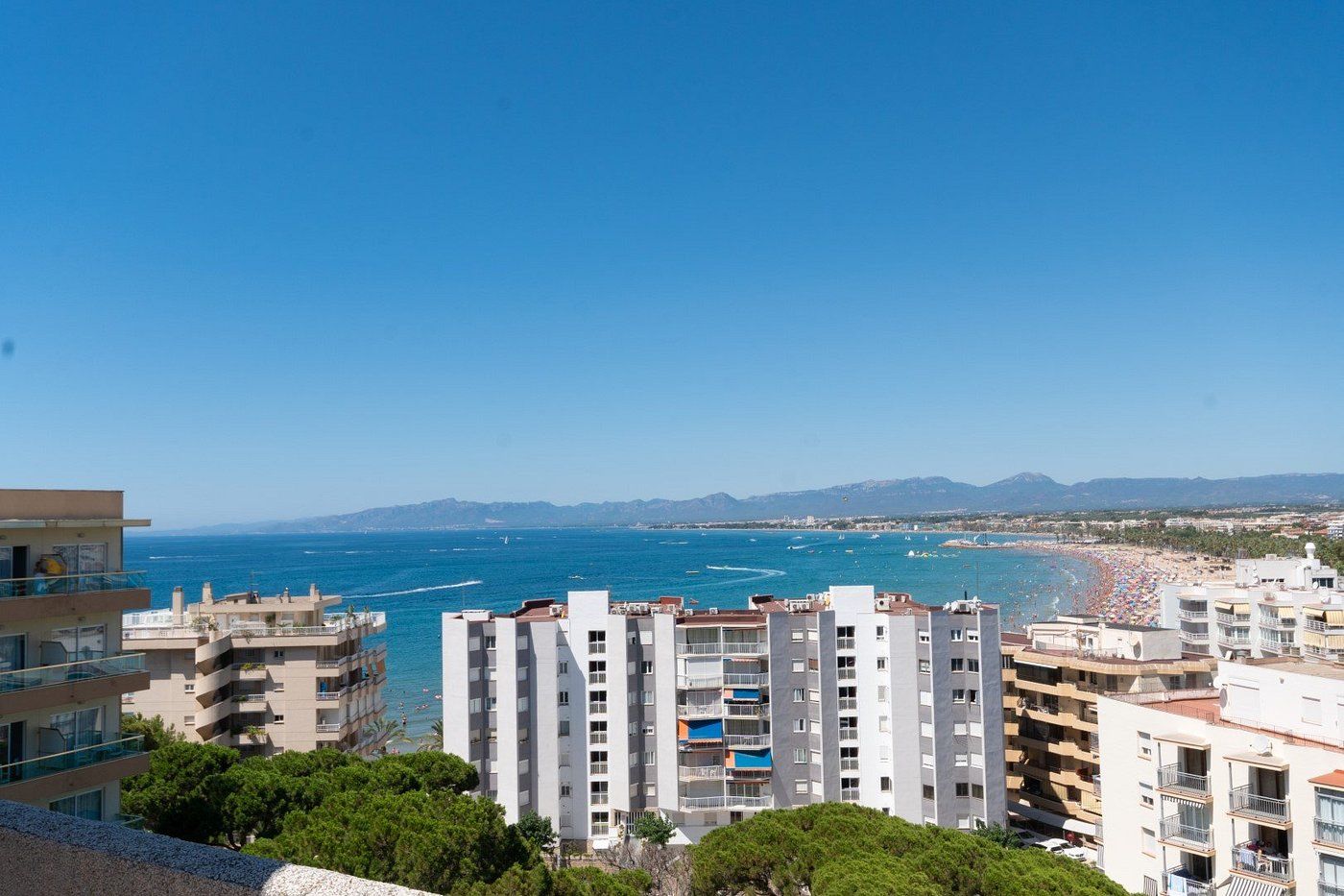 Almonsa-Playa-Beach-30