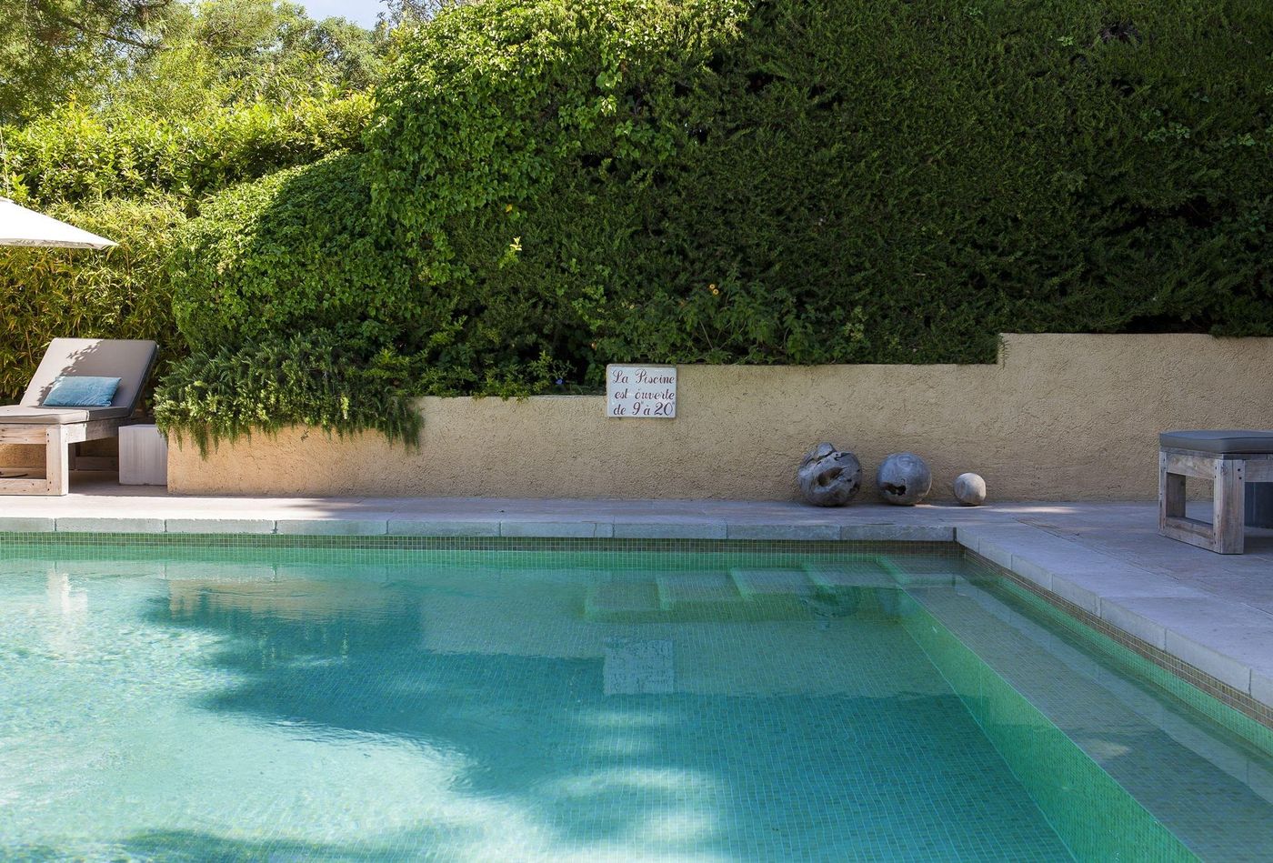 La-Bastide-D-Antoine-Sports-and-Entertainment-5