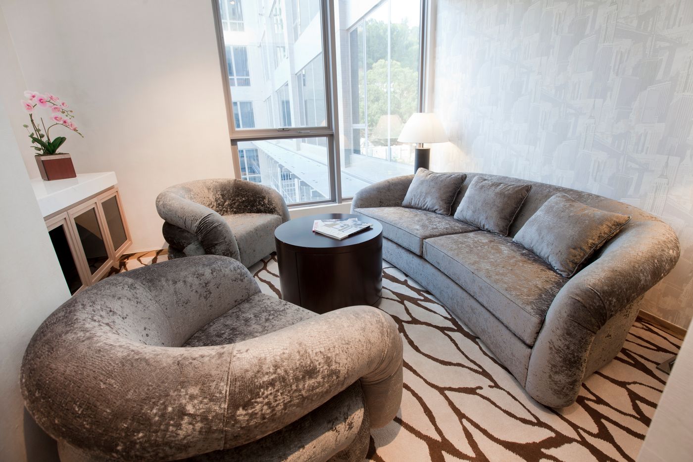 Dorsett-Tsuen-Wan-Hong-Kong-Conferences-3