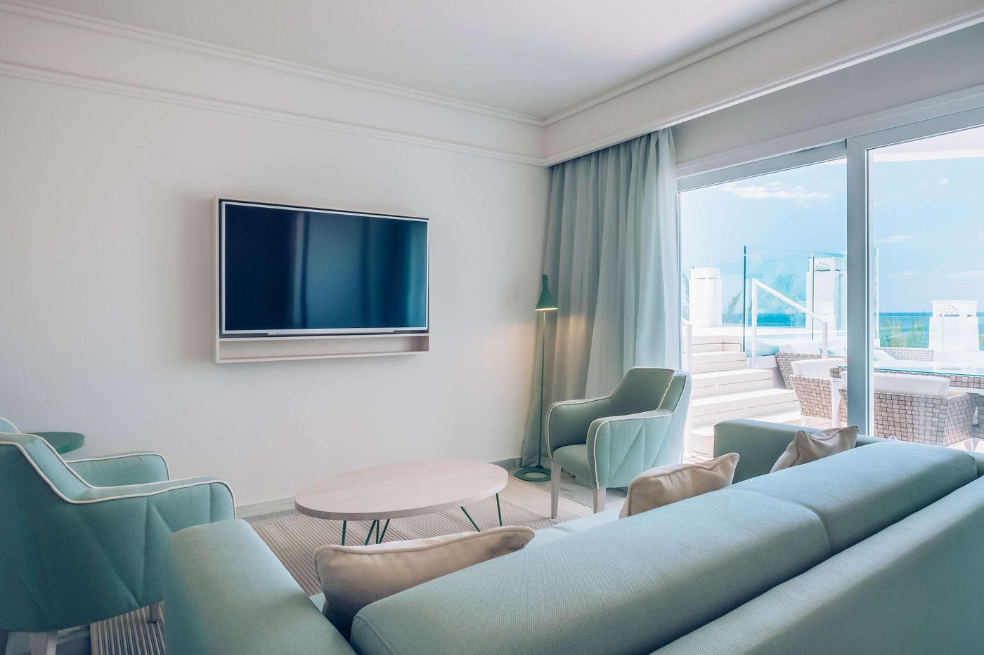 Iberostar-Marbella-Coral-Beach-Room-43