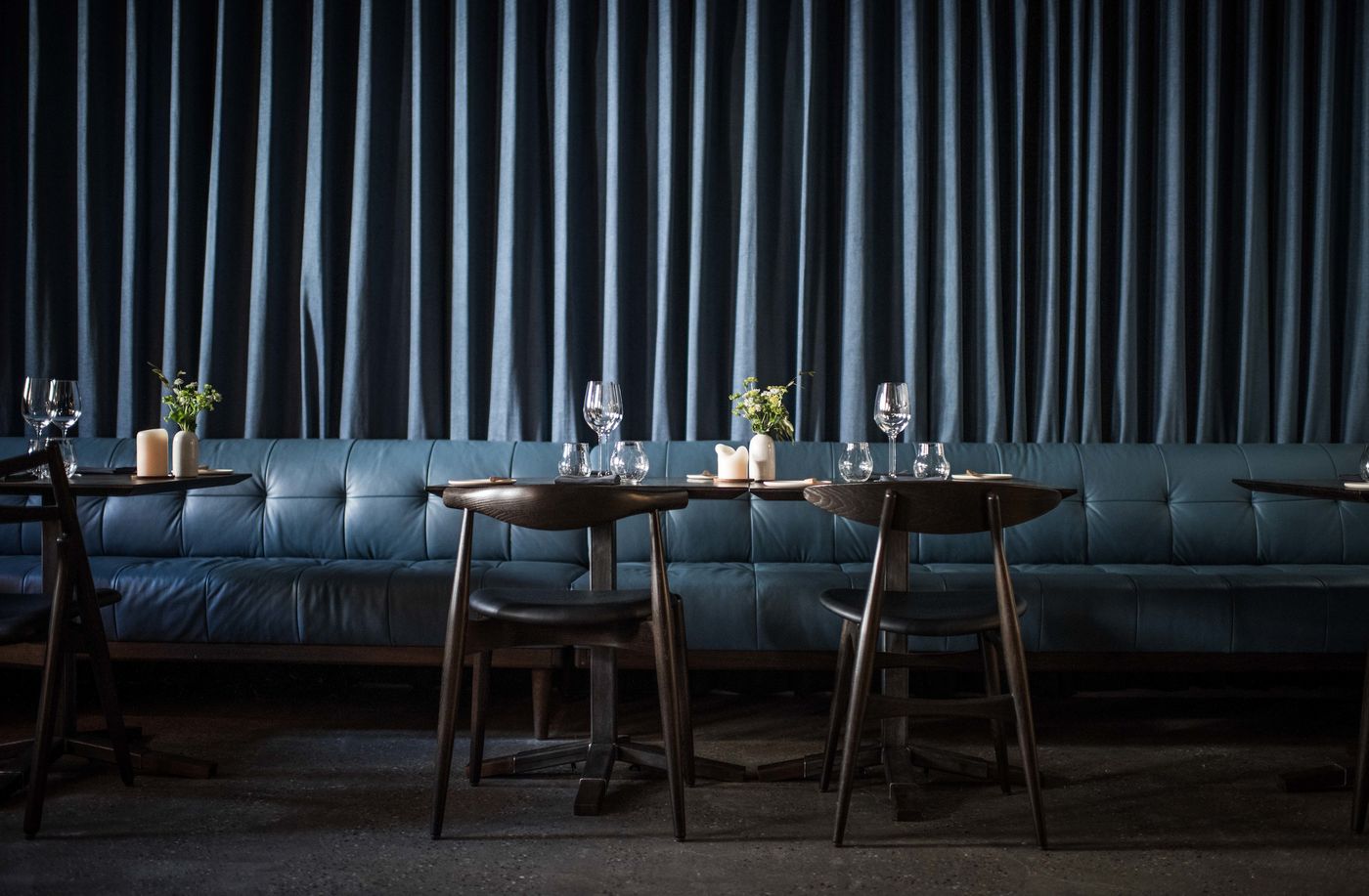 Hotel-Skt--Annae-Restaurant-11