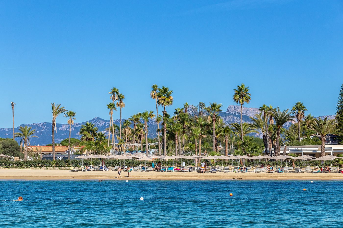 Club-Hotel-Saraceno-Beach-63