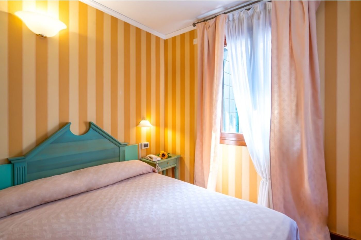 Tintoretto-Hotel-Room-22