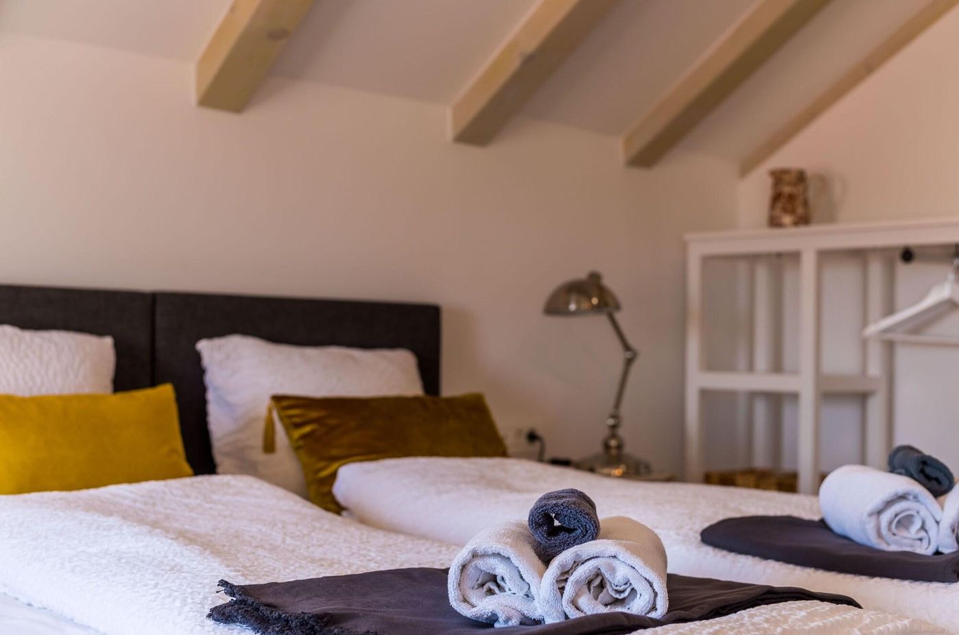 Villa-Monte-Santo-Room-49