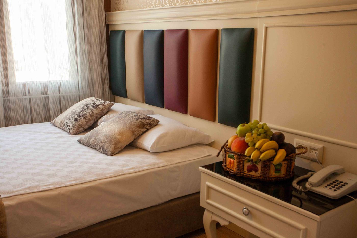 Best-Nobel-Hotel-Istanbul-Room-43