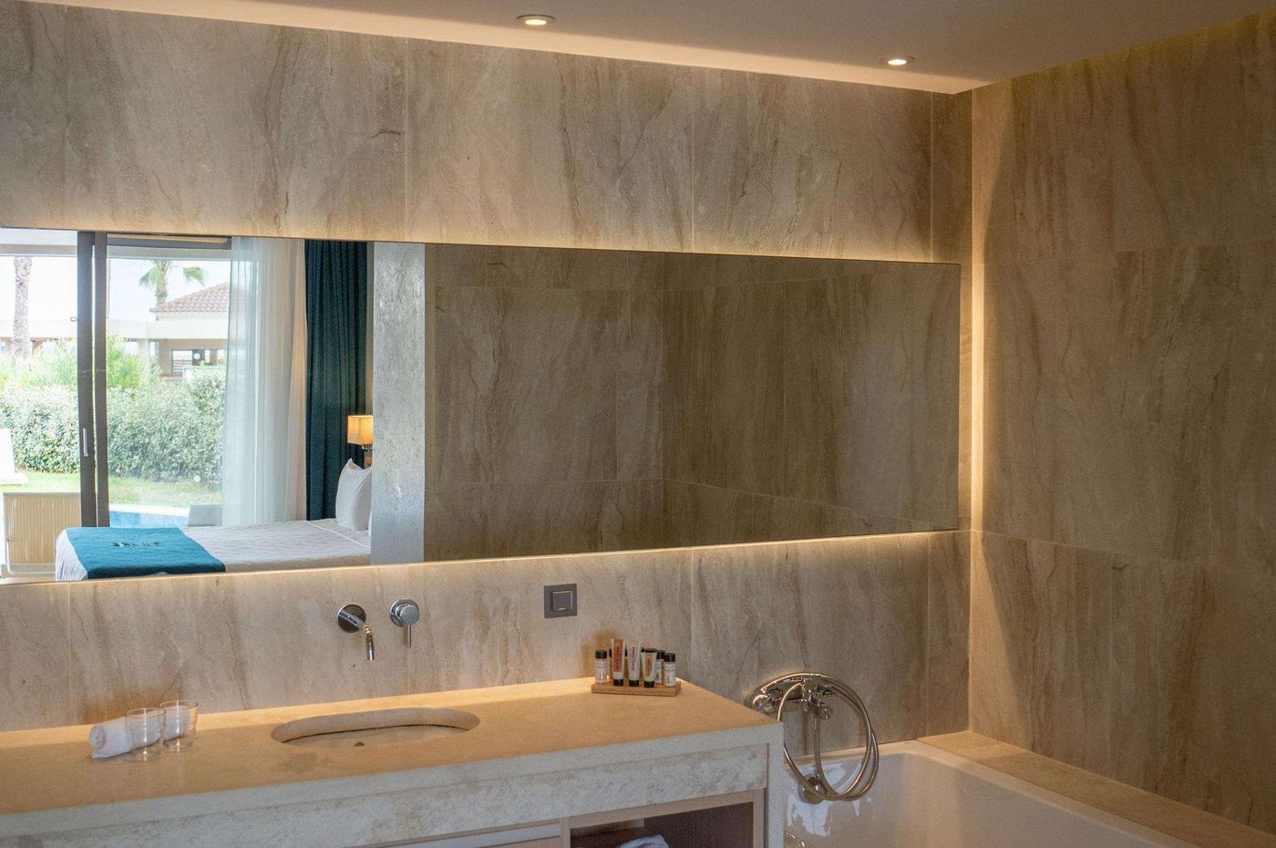 Cyprotel-Almyros-Natura-Room-78