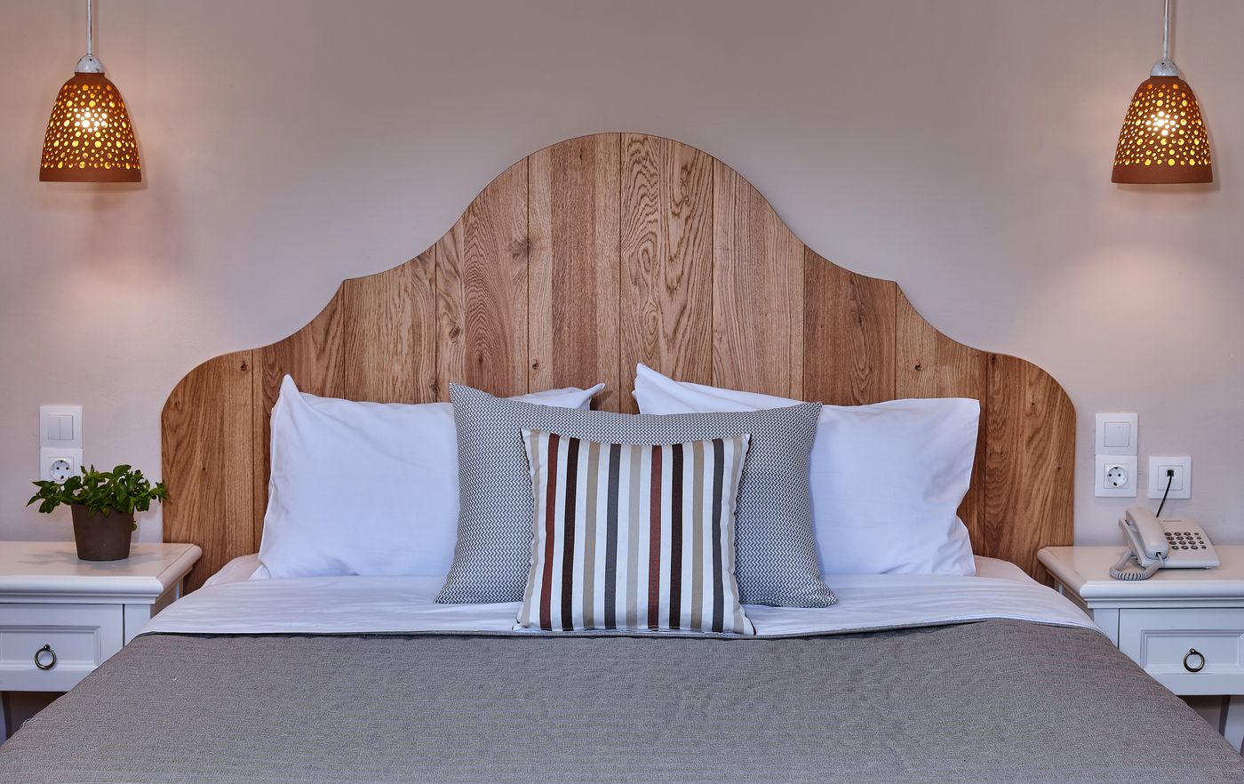 Marni-Village--Room-54