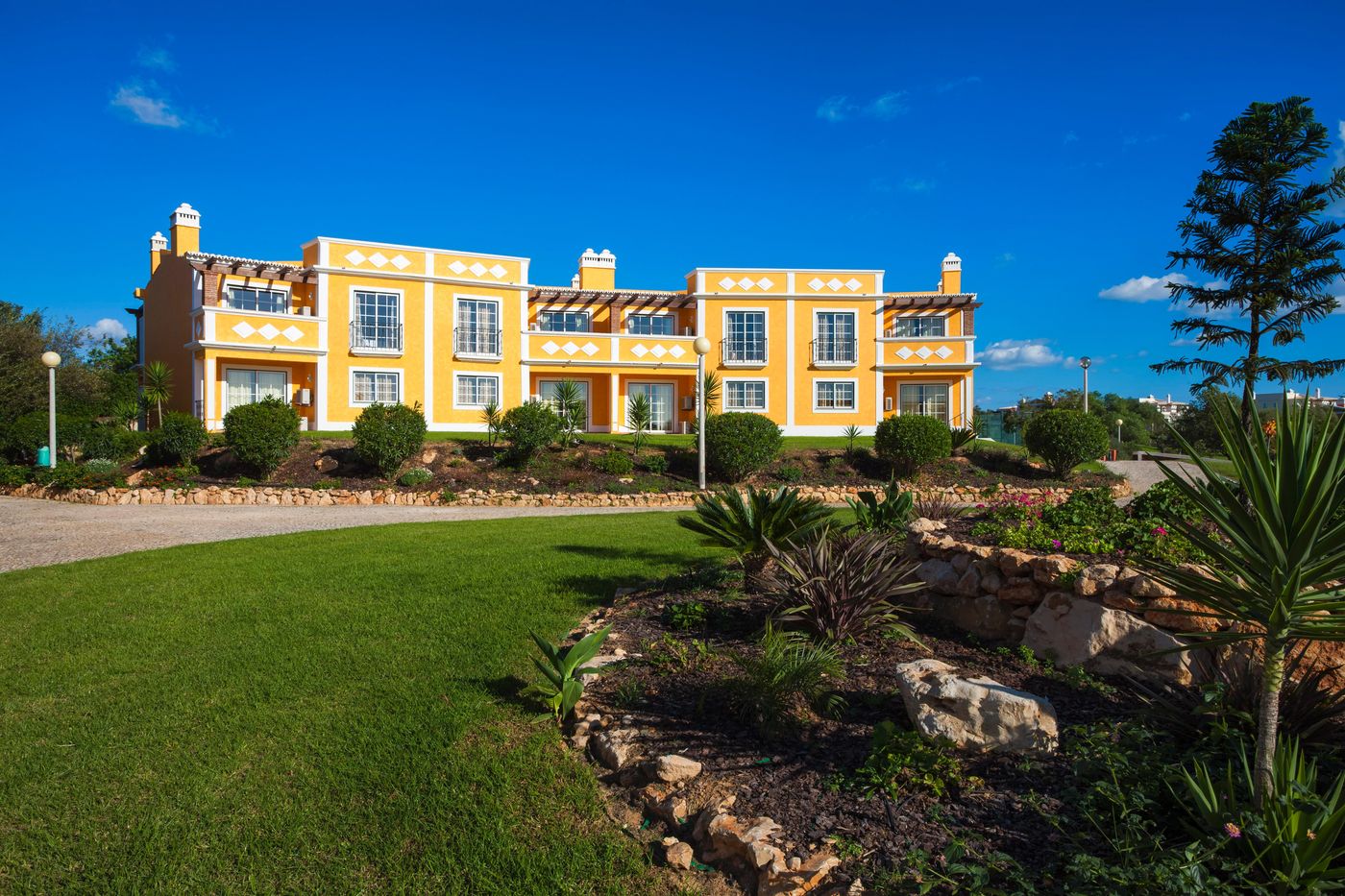 Colina-da-Lapa-General-view-7