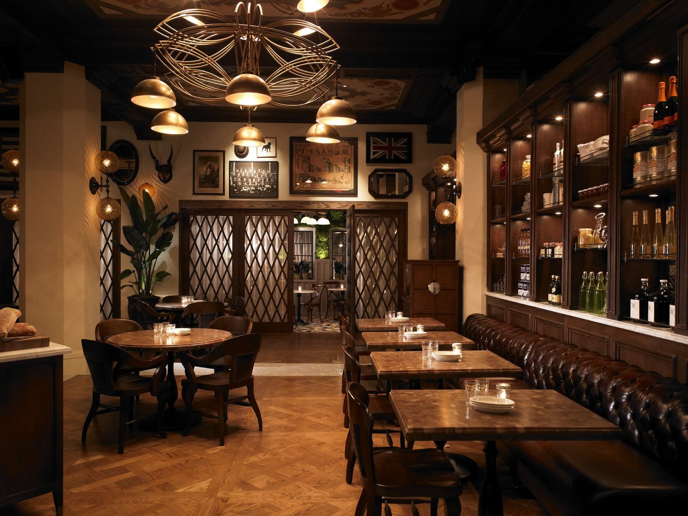 Hollywood-Roosevelt-Bar-15