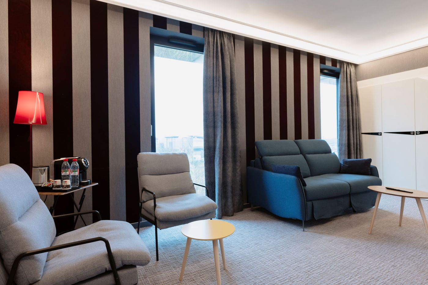 Hotel-Dali---Paris-Val-d-Europe-Room-35