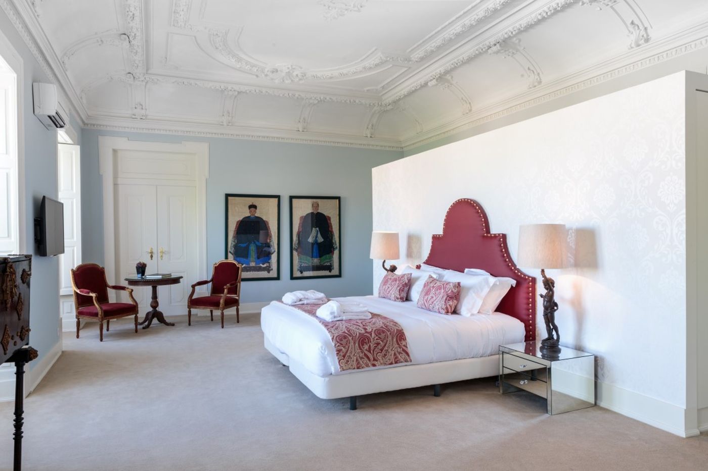 Dear-Lisbon-Palace-Chiado-Room-2