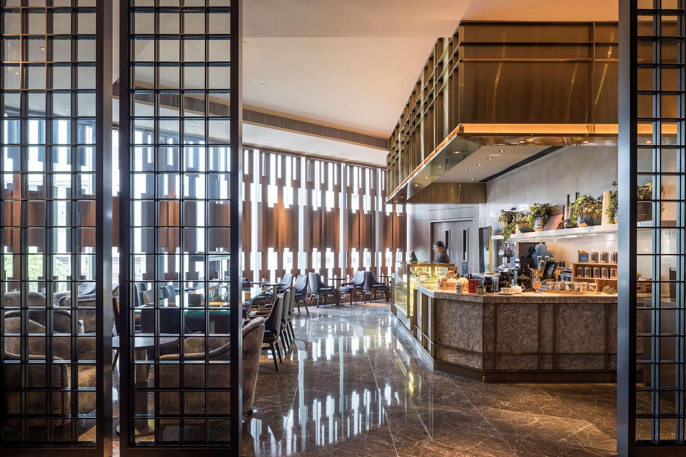 Hyatt-Centric-Victoria-Harbour-Restaurant-13