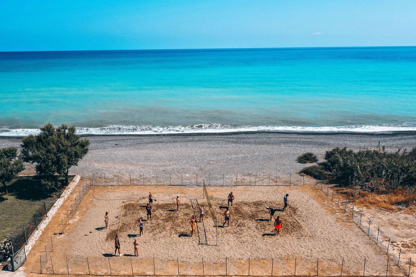 Cavo-Spada-Sports-and-Entertainment-96