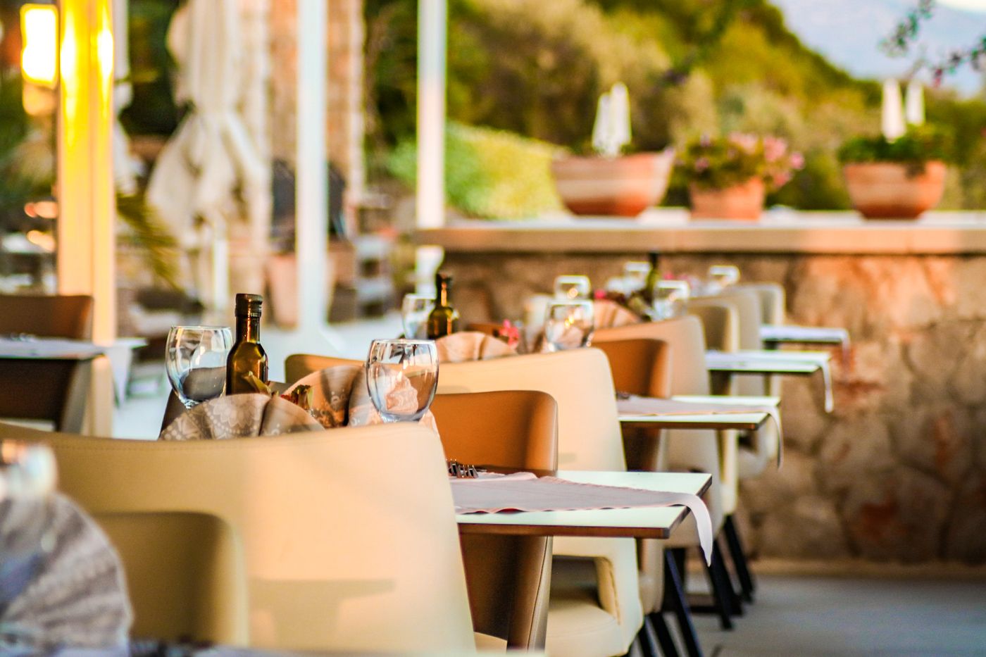 Bozica-Restaurant-24